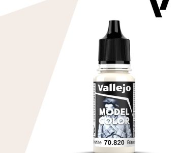 vallejo-model-color-70820-newIC