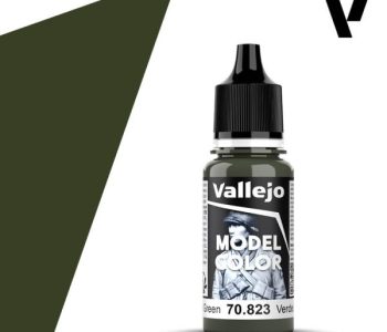 vallejo-model-color-70823-newIC-600x600
