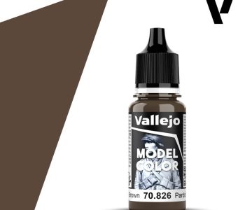 vallejo-model-color-70826-newIC