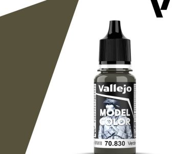vallejo-model-color-70830-newIC