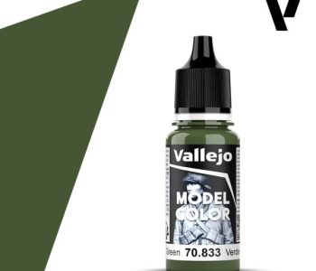 vallejo-model-color-70833-newIC-600x600