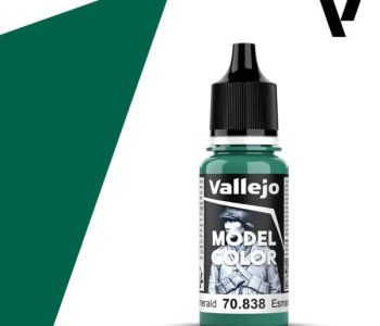 vallejo-model-color-70838-newIC-600x600