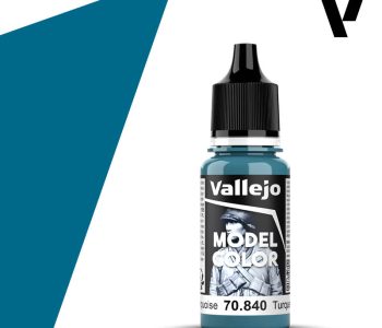 vallejo-model-color-70840-newIC