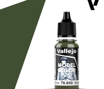 vallejo-model-color-70850-newIC-600x600