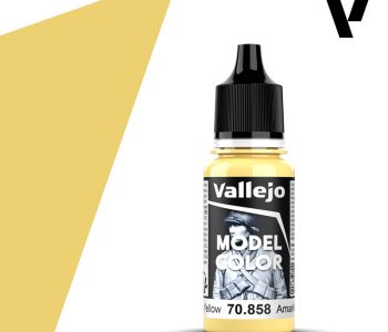 vallejo-model-color-70858-newIC