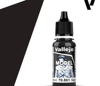 vallejo-model-color-70861-newIC
