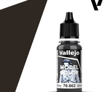 vallejo-model-color-70862-newIC-600x600