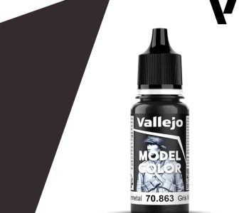 vallejo-model-color-70863-newIC