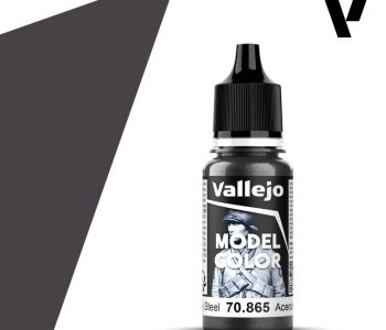 vallejo-model-color-70865-newIC