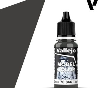 vallejo-model-color-70866-newIC-600x600