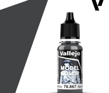 vallejo-model-color-70867-newIC