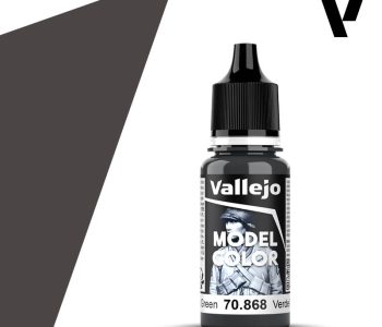 vallejo-model-color-70868-newIC