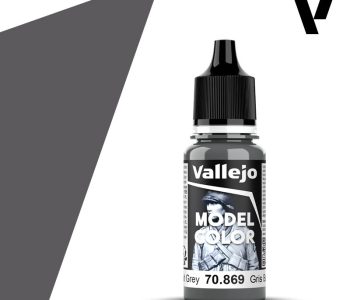 vallejo-model-color-70869-newIC