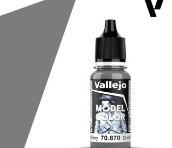 vallejo-model-color-70870-newIC-600x600