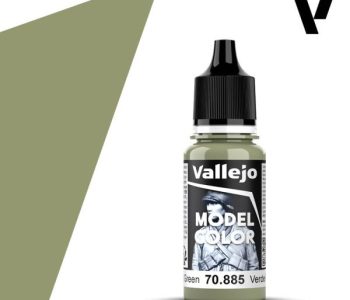 vallejo-model-color-70885-newIC-600x600