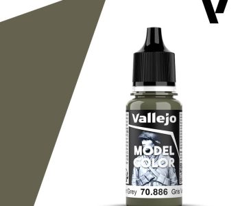 vallejo-model-color-70886-newIC