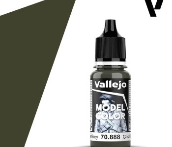 vallejo-model-color-70888-newIC