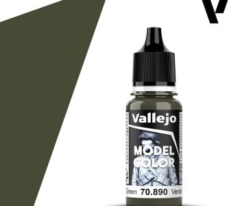 vallejo-model-color-70890-newIC