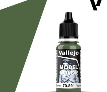 vallejo-model-color-70891-newIC
