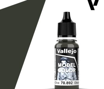 vallejo-model-color-70892-newIC