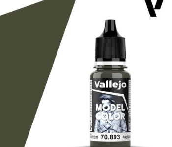 vallejo-model-color-70893-newIC-600x600