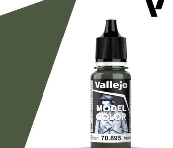 vallejo-model-color-70895-newIC-600x600