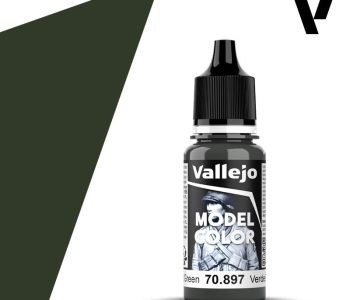 vallejo-model-color-70897-newIC