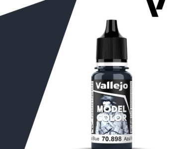 vallejo-model-color-70898-newIC-600x600
