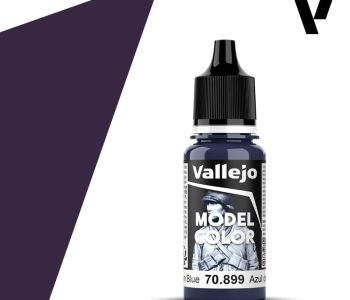 vallejo-model-color-70899-newIC