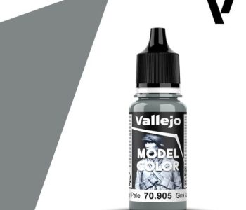 vallejo-model-color-70905-newIC-600x600
