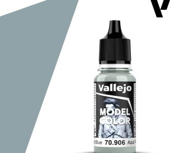 vallejo-model-color-70906-newIC