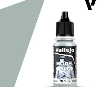 vallejo-model-color-70907-newIC