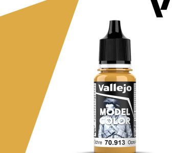 vallejo-model-color-70913-newIC