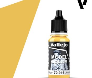 vallejo-model-color-70916-newIC-600x600