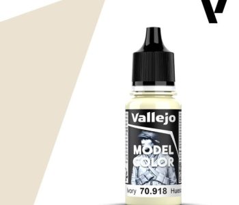 vallejo-model-color-70918-newIC-600x600
