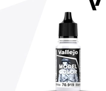 vallejo-model-color-70919-newIC-600x600
