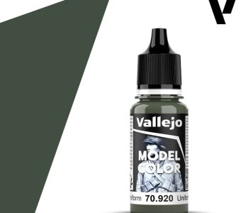 vallejo-model-color-70920-newIC