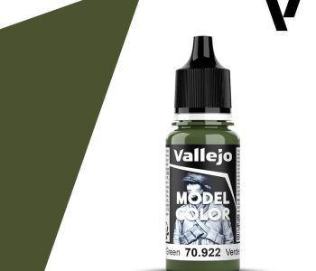 vallejo-model-color-70922-newIC