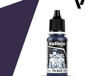 vallejo-model-color-70925-newIC