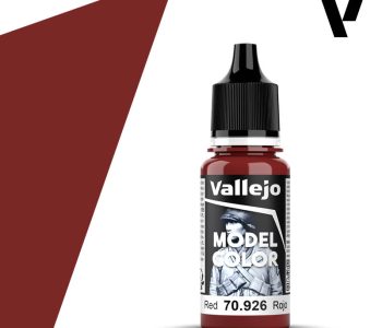 vallejo-model-color-70926-newIC