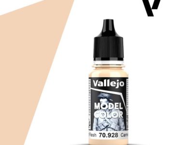 vallejo-model-color-70928-newIC-600x600