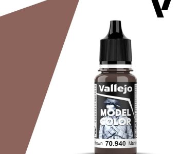 vallejo-model-color-70940-newIC