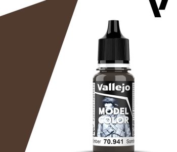 vallejo-model-color-70941-newIC