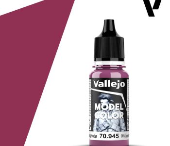 vallejo-model-color-70945-newIC