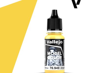 vallejo-model-color-70949-newIC