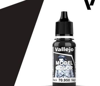vallejo-model-color-70950-newIC-600x600