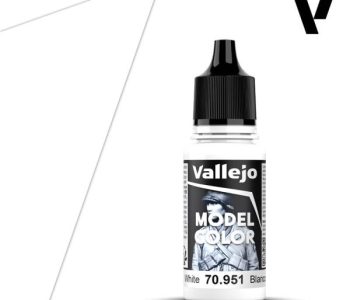 vallejo-model-color-70951-newIC-600x600