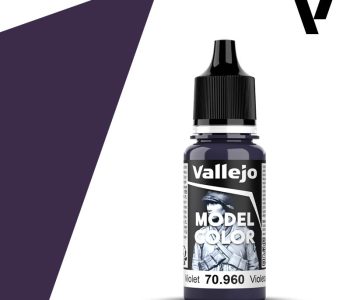 vallejo-model-color-70960-newIC