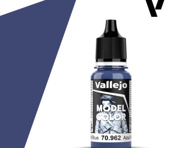 vallejo-model-color-70962-newIC