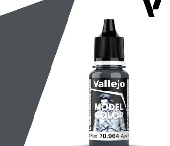 vallejo-model-color-70964-newIC